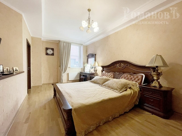 
   Продам 4-комнатную, 178.4 м², Мира ул, 282/2

. Фото 18.