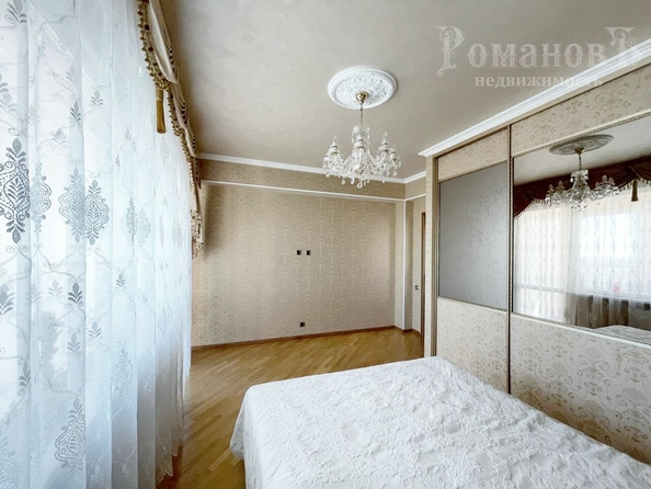 
   Продам 3-комнатную, 94.1 м², Лермонтова ул, 365А2

. Фото 13.