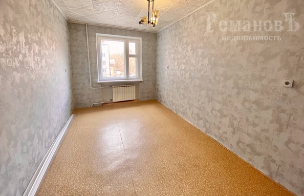 
   Продам 3-комнатную, 63 м², Шпаковская ул, 111

. Фото 1.