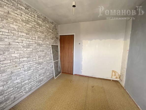 
   Продам 3-комнатную, 63 м², Шпаковская ул, 111

. Фото 5.