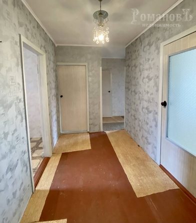 
   Продам 3-комнатную, 63 м², Шпаковская ул, 111

. Фото 21.