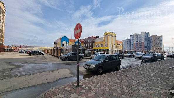 
   Сдам помещение свободного назначения, 76.8 м², генерала Маргелова ул, 9/1

. Фото 4.