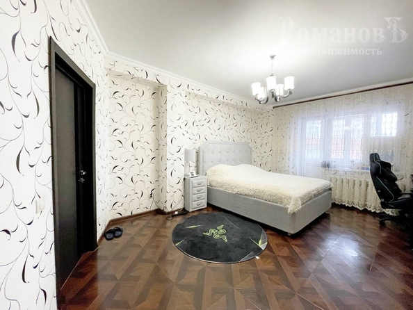 
   Продам 3-комнатную, 140 м², Ломоносова ул, 45

. Фото 9.