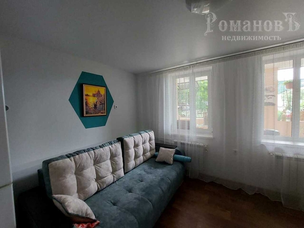 
   Продам дом, 310 м², Ставрополь

. Фото 3.