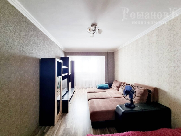 
   Продам 1-комнатную, 43.2 м², Мира ул, 280/5

. Фото 5.