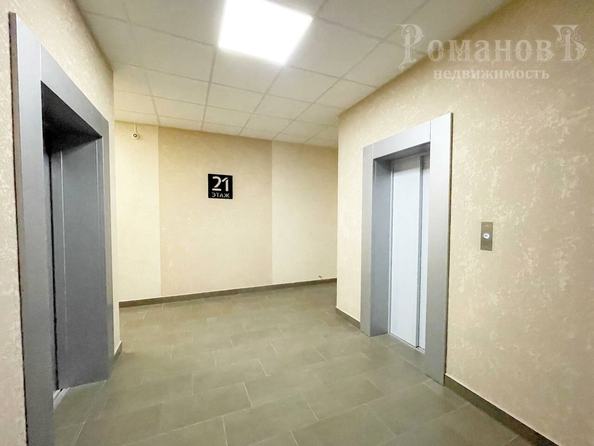 
   Продам 1-комнатную, 42.1 м², 50 лет ВЛКСМ ул, 11/2

. Фото 17.