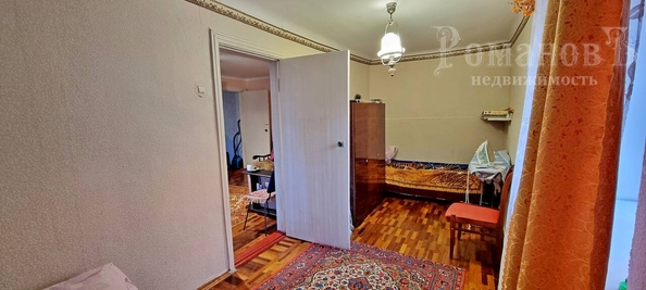 
   Продам 3-комнатную, 53.8 м², Мира ул, 324Б

. Фото 6.