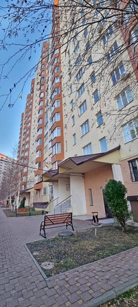 
   Продам 3-комнатную, 79.7 м², Пирогова ул, 72

. Фото 41.