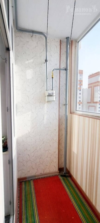 
   Продам 1-комнатную, 32 м², Тухачевского ул, 30/5

. Фото 8.