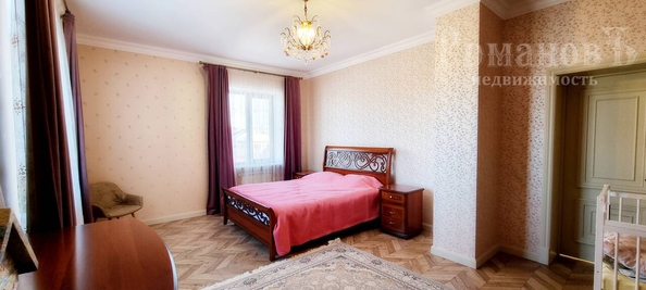 
   Продам дом, 265.4 м², Ставрополь

. Фото 23.