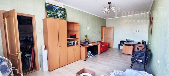 
   Продам помещение под общепит, 412.8 м², Кочубея проезд, 17Б

. Фото 28.