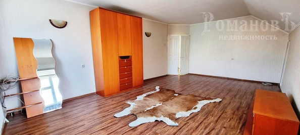 
   Продам помещение под общепит, 412.8 м², Кочубея проезд, 17Б

. Фото 34.