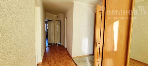 
   Продам помещение под общепит, 412.8 м², Кочубея проезд, 17Б

. Фото 38.