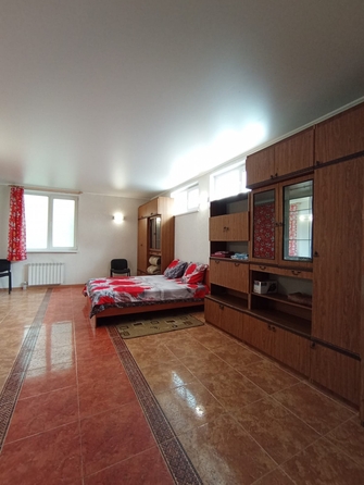 
  Сдам в аренду коттедж, 60 м², Пятигорск

. Фото 2.