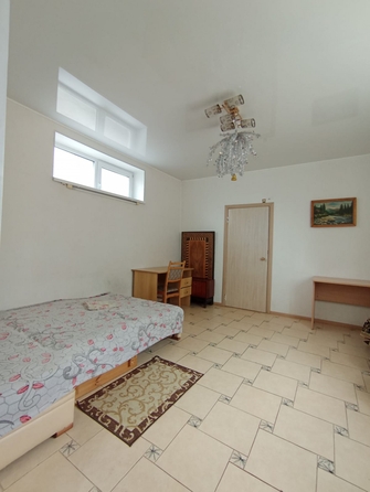 
  Сдам в аренду коттедж, 60 м², Пятигорск

. Фото 9.