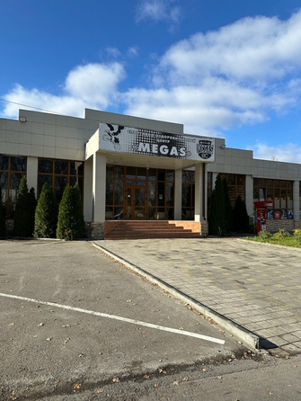 
  Продается 3-комн. квартира, 113 м², Первомайский пер, д. 18
. Фото 14.