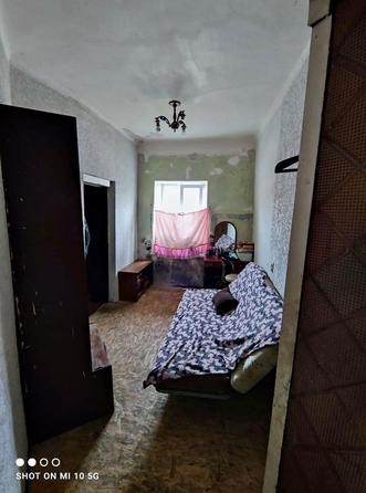 
   Продам 4-комнатную, 56.2 м², Нины Попцовой ул, 21

. Фото 2.