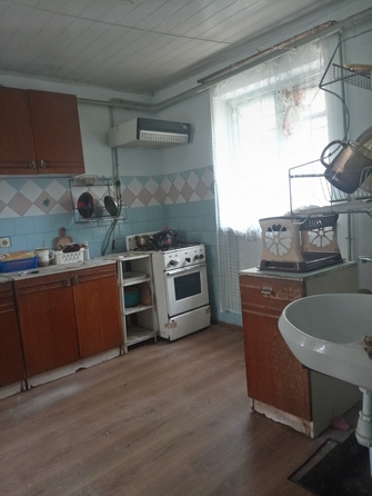 
  Сдам в аренду коттедж, 80 м², Пятигорск

. Фото 1.