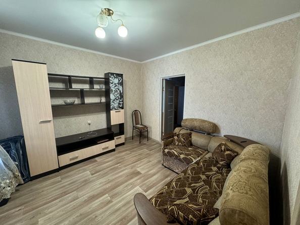 
  Сдам в аренду 2-комнатную квартиру, 50 м², Пятигорск

. Фото 2.