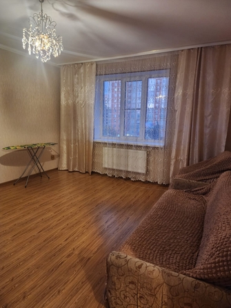 
  Сдам в аренду 2-комнатную квартиру, 70 м², Пятигорск

. Фото 1.