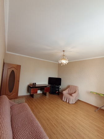 
  Сдам в аренду 2-комнатную квартиру, 70 м², Пятигорск

. Фото 7.