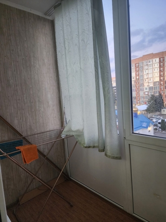 
  Сдам в аренду 2-комнатную квартиру, 70 м², Пятигорск

. Фото 12.