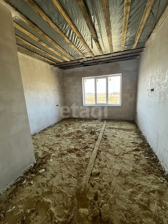 
   Продам дом, 202 м², Михайловск

. Фото 5.