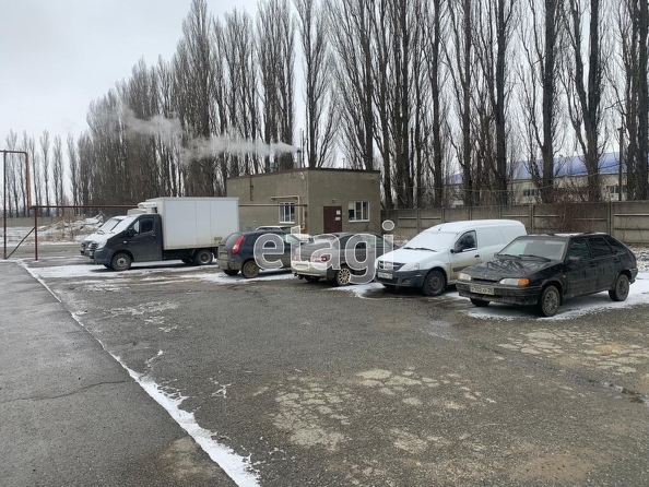
  Продается производственное помещение 10942 м². Фото 13.
