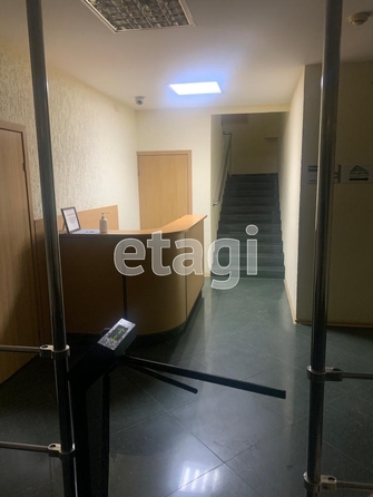 
  Продается производственное помещение 10942 м². Фото 16.