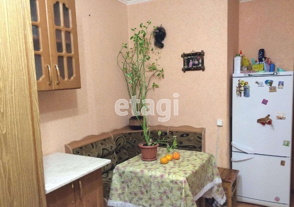 
  Продается комната 15 м². Фото 2.