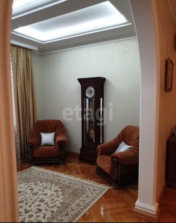 
  Продается дом 450 м². Фото 17.