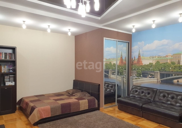 
  Продается дом 450 м². Фото 20.