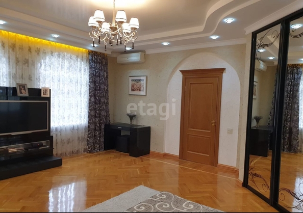 
  Продается дом 450 м². Фото 26.