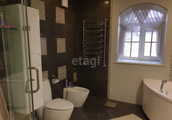 
  Продается дом 450 м². Фото 30.
