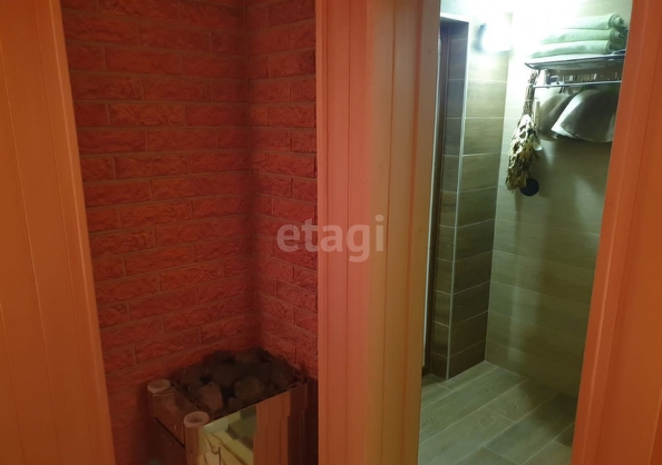 
  Продается дом 450 м². Фото 33.
