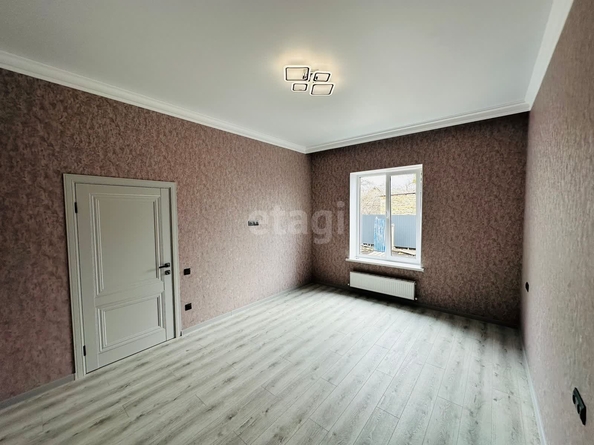 
  Продается дом 199 м². Фото 9.