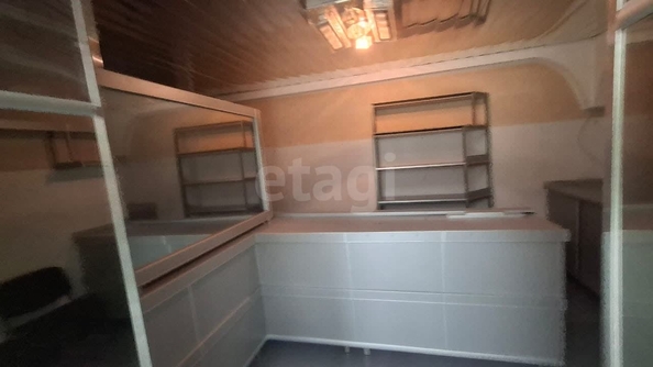 
  Продается универсальное помещение, 193 м², Ленина ул, д. 397а
. Фото 5.