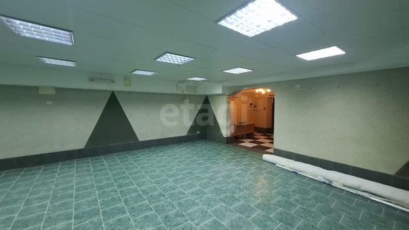 
  Продается универсальное помещение, 193 м², Ленина ул, д. 397а
. Фото 6.