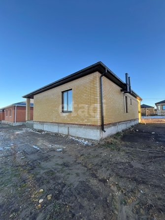 
  Продается дом 137 м². Фото 9.