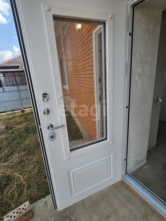 
  Продается дом 140 м². Фото 4.