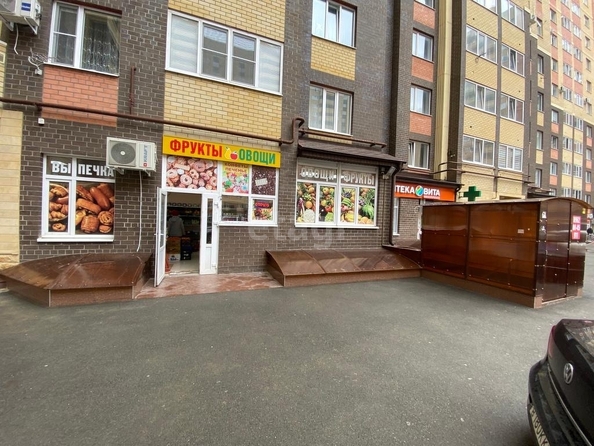 
  Продается офис 72 м². Фото 4.