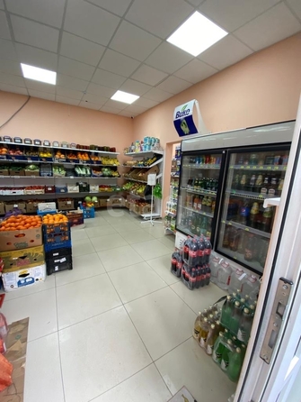 
  Продается офис 72 м². Фото 17.