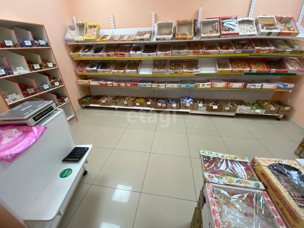 
  Продается офис 72 м². Фото 21.