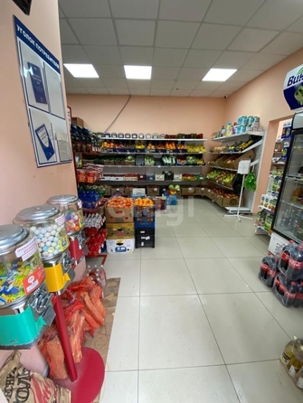 
  Продается офис 72 м². Фото 27.