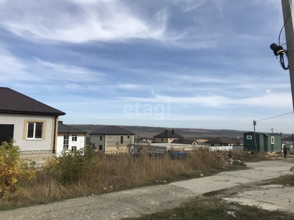 
  Продается земельный участок 7.6 соток. Фото 1.