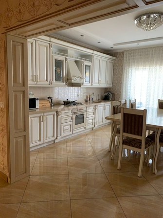 
  Продается дом 402.3 м². Фото 4.