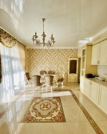 
   Продам дом, 194 м², Ставрополь

. Фото 6.