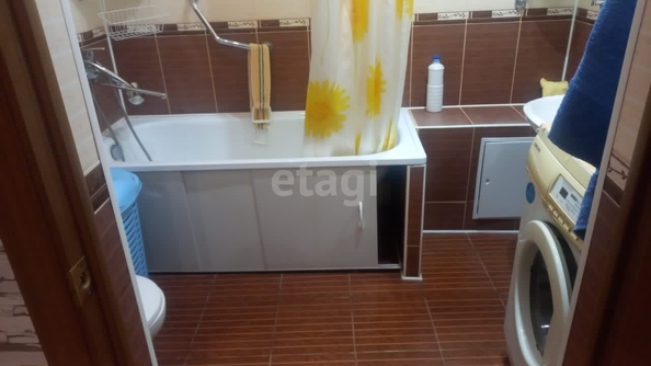 
   Продам дом, 77.1 м², Михайловск

. Фото 13.