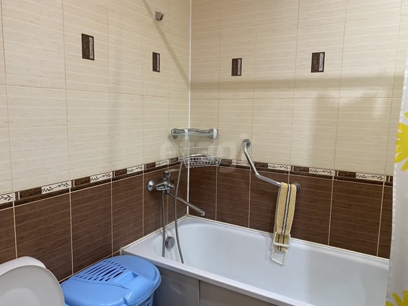 
  Продается дом, 77.1 м², Михайловск
. Фото 16.