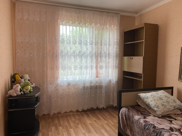 
  Продается дом, 77.1 м², Михайловск
. Фото 18.